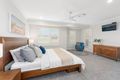 Property photo of 52 Currawong Drive Port Macquarie NSW 2444
