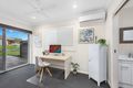 Property photo of 52 Currawong Drive Port Macquarie NSW 2444