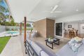 Property photo of 52 Currawong Drive Port Macquarie NSW 2444