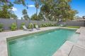 Property photo of 52 Currawong Drive Port Macquarie NSW 2444