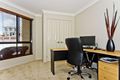 Property photo of 66 Midway Terrace Pacific Pines QLD 4211