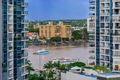 Property photo of 45/1 Goodwin Street Kangaroo Point QLD 4169