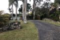 Property photo of 8 Salamander Place Rochedale South QLD 4123
