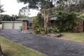 Property photo of 8 Salamander Place Rochedale South QLD 4123