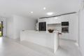 Property photo of 46 Freshwater Drive Berrinba QLD 4117