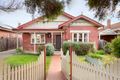 Property photo of 71 Phillips Street Coburg VIC 3058