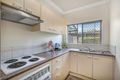 Property photo of 2/16 Ingham Court Mooroobool QLD 4870