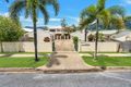 Property photo of 2/16 Ingham Court Mooroobool QLD 4870