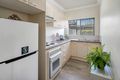 Property photo of 2/16 Ingham Court Mooroobool QLD 4870