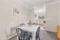 Property photo of 2/16 Ingham Court Mooroobool QLD 4870
