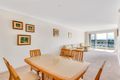 Property photo of 62/3 Holdfast Promenade Glenelg SA 5045