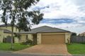 Property photo of 1 Dalmeny Drive Prestons NSW 2170