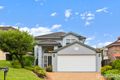 Property photo of 49 Ravensbourne Circuit Dural NSW 2158