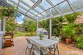 Property photo of 49 Ravensbourne Circuit Dural NSW 2158