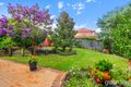 Property photo of 49 Ravensbourne Circuit Dural NSW 2158