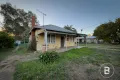 Property photo of 29 Main Street Bealiba VIC 3475
