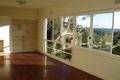 Property photo of 30 Bynya Road Palm Beach NSW 2108