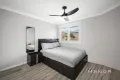 Property photo of 24 Damien Drive Parklea NSW 2768