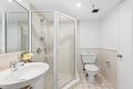 Property photo of 45/1 Goodwin Street Kangaroo Point QLD 4169