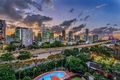 Property photo of 45/1 Goodwin Street Kangaroo Point QLD 4169