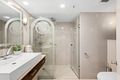 Property photo of 45/1 Goodwin Street Kangaroo Point QLD 4169