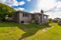 Property photo of 16 Frances Street Bridport TAS 7262