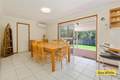 Property photo of 14 Comet Street Runcorn QLD 4113