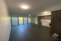 Property photo of 4 Paddington Terrace Douglas QLD 4814