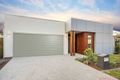 Property photo of 12 Berry Terrace Baringa QLD 4551