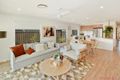 Property photo of 12 Berry Terrace Baringa QLD 4551