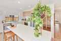Property photo of 12 Berry Terrace Baringa QLD 4551