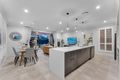 Property photo of 308 Richard Road Mango Hill QLD 4509