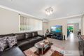 Property photo of 8 Grampian Avenue Minto NSW 2566