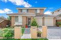 Property photo of 8 Grampian Avenue Minto NSW 2566