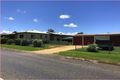 Property photo of 54 Rosehill Road Warwick QLD 4370