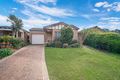 Property photo of 4 Vista Del Mar Forster NSW 2428