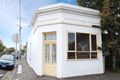 Property photo of 19 Thompson Street Williamstown VIC 3016