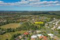 Property photo of 1/1 Lawley Crescent Pacific Pines QLD 4211