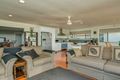 Property photo of 16 Frances Street Bridport TAS 7262