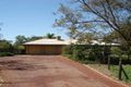 Property photo of 21 Jenark Road Woorree WA 6530