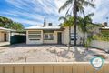 Property photo of 22 Guerin Road Elizabeth Vale SA 5112