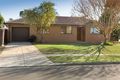 Property photo of 41 Cool Store Road Hastings VIC 3915