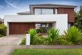 Property photo of 14 Flowerbloom Crescent Clyde North VIC 3978
