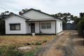 Property photo of 11 Elizabeth Street Nhill VIC 3418