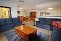 Property photo of 6A Greenock Avenue Como WA 6152