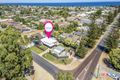 Property photo of 55 Cavender Street Singleton WA 6175