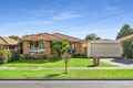 Property photo of 21 Tattler Street Carrum Downs VIC 3201
