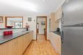 Property photo of 21 Tattler Street Carrum Downs VIC 3201