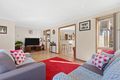 Property photo of 21 Tattler Street Carrum Downs VIC 3201