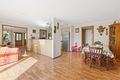 Property photo of 21 Tattler Street Carrum Downs VIC 3201